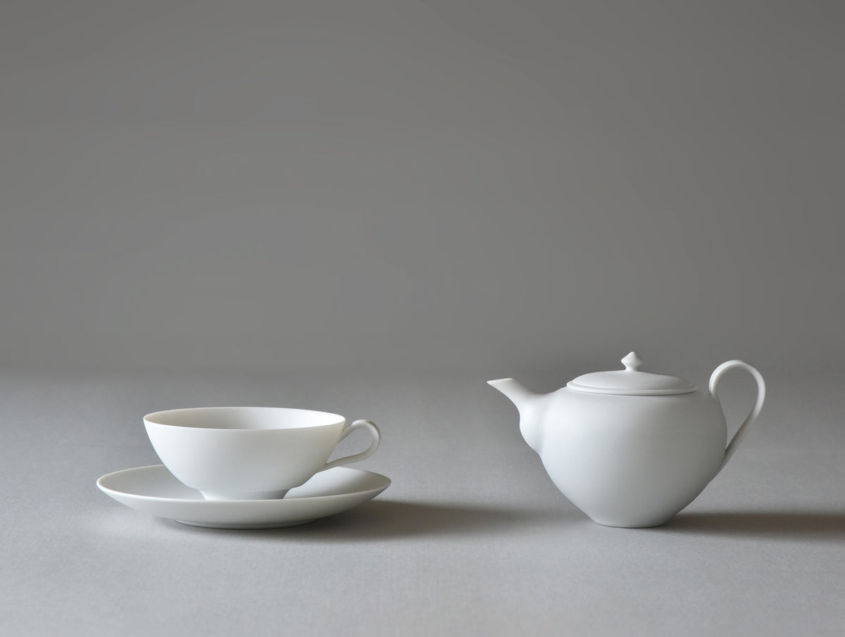 DSC_5071-thumb_1200x1200.jpg?v