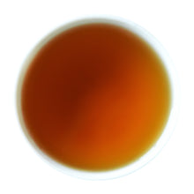 画像をギャラリービューアに読み込む, 【Premium】猿島紅茶 いずみ Second Flush 2023 No.2 Amber Sunset 20g