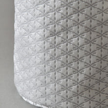 Load image into Gallery viewer, Nishijin-ori flat diamond pattern tea utensil storage bag