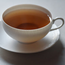 画像をギャラリービューアに読み込む, KATA Teacup&Saucer 凪華