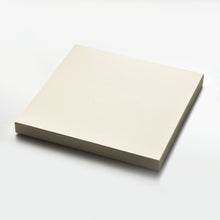 Load image into Gallery viewer, Paulownia Twelve Square Tray,Old Color Finish (27 x 27 cm)