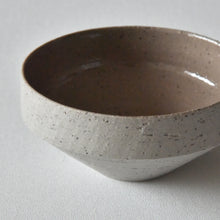 画像をギャラリービューアに読み込む, 3RD CERAMICS 焼締め湯呑
