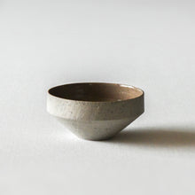 画像をギャラリービューアに読み込む, 3RD CERAMICS 焼締め湯呑