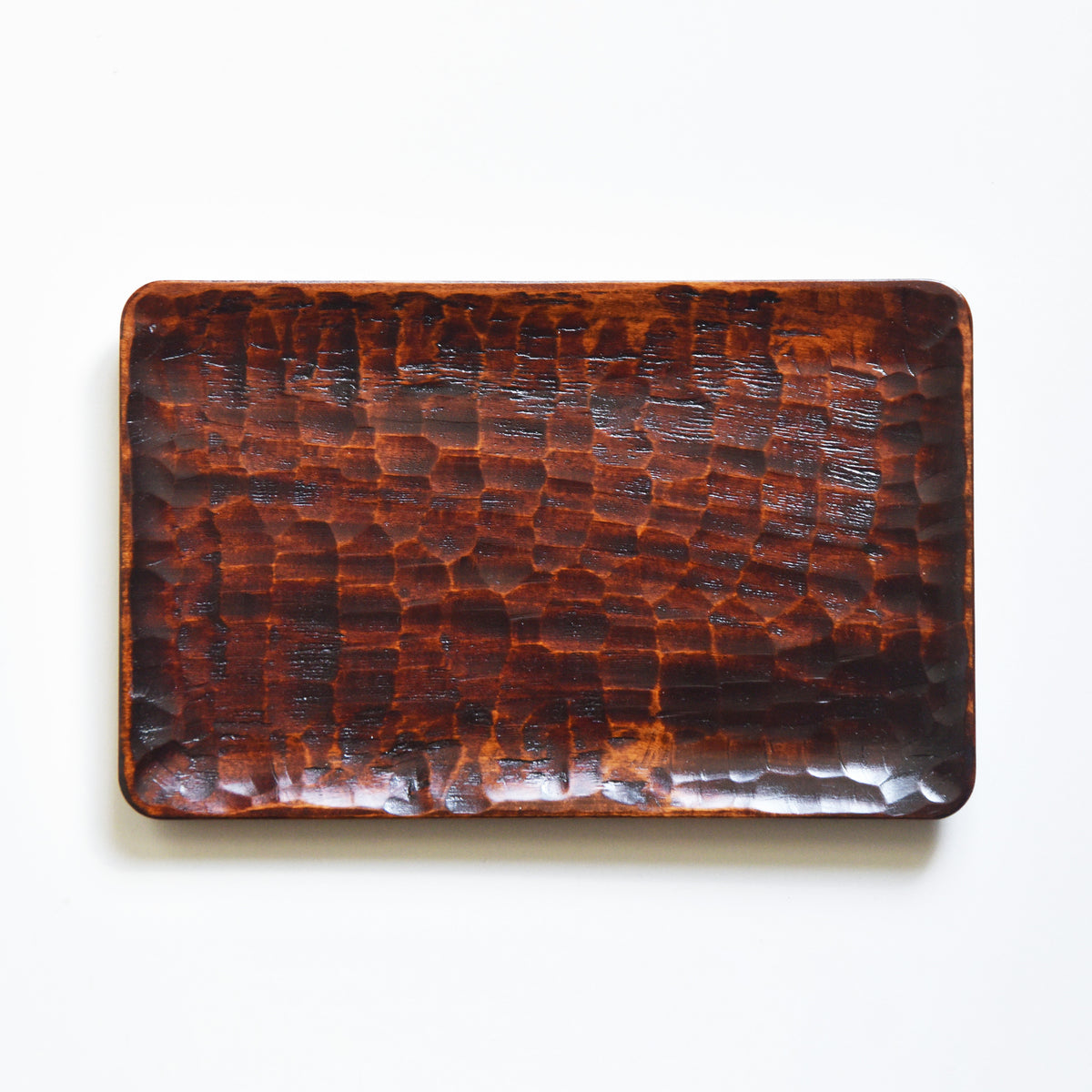 DSC_5553_062e68f2-5b67-4c09-