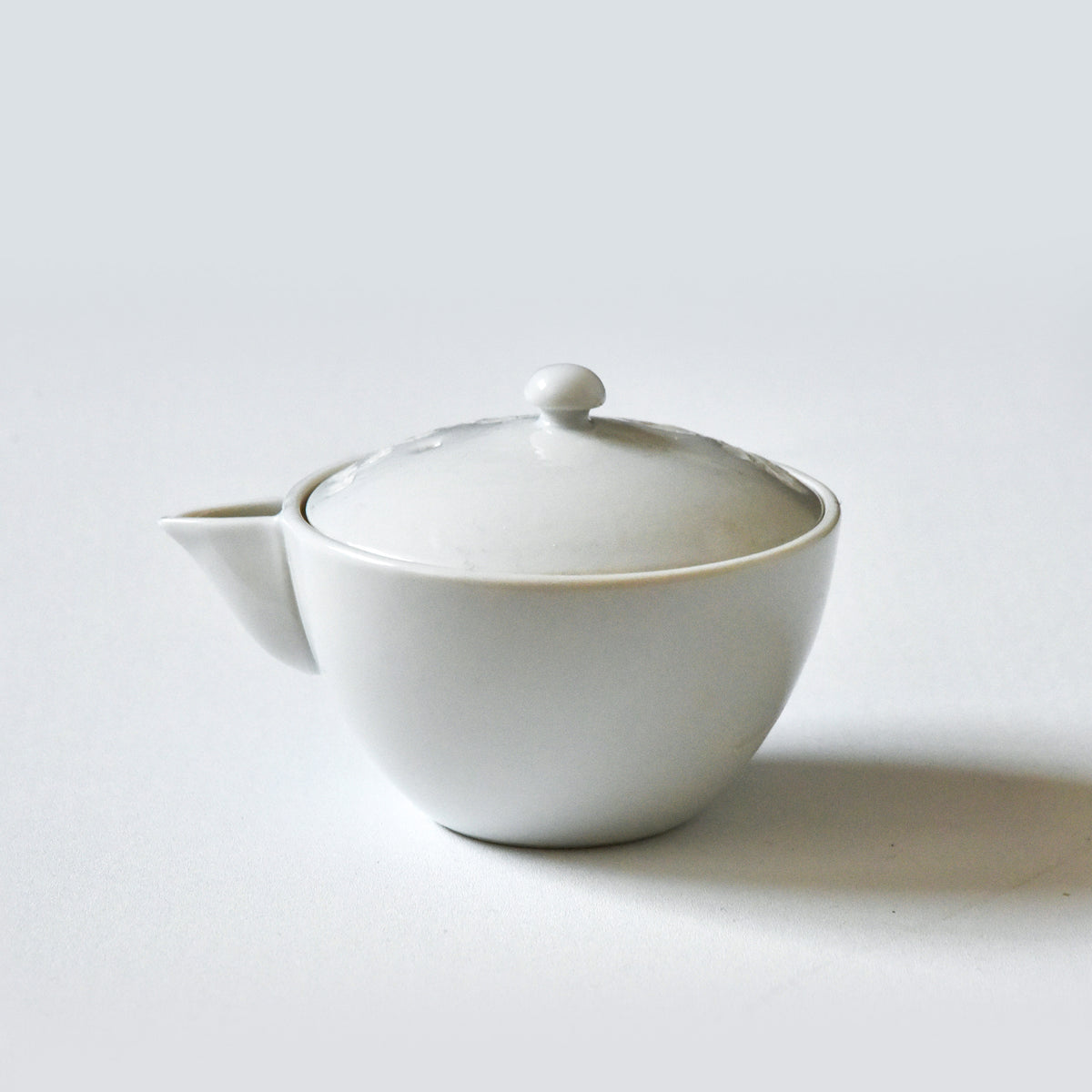 永澤造 出石焼 煎茶宝瓶 – kiwaha-tea 永澤造 出石焼 煎茶宝瓶 – kiwaha-tea