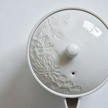 Load image into Gallery viewer, Sencha houhin kyusu,Nagasawa klin, Izushi ware