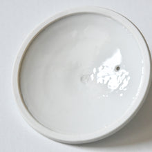 Load image into Gallery viewer, Sencha houhin kyusu,Nagasawa klin, Izushi ware