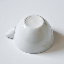 Load image into Gallery viewer, Sencha houhin kyusu,Nagasawa klin, Izushi ware