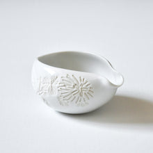 Load image into Gallery viewer, Yuzamashi(Hot water pitcher),Izushi ware,Nagasawa klin
