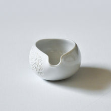Load image into Gallery viewer, Yuzamashi(Hot water pitcher),Izushi ware,Nagasawa klin