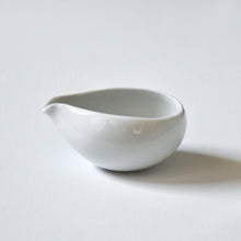 Load image into Gallery viewer, Yuzamashi(Hot water pitcher),Izushi ware,Nagasawa klin