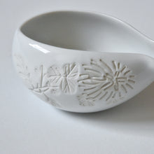 Load image into Gallery viewer, Yuzamashi(Hot water pitcher),Izushi ware,Nagasawa klin