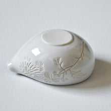 Load image into Gallery viewer, Yuzamashi(Hot water pitcher),Izushi ware,Nagasawa klin