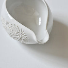 Load image into Gallery viewer, Yuzamashi(Hot water pitcher),Izushi ware,Nagasawa klin