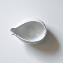Load image into Gallery viewer, Yuzamashi(Hot water pitcher),Izushi ware,Nagasawa klin