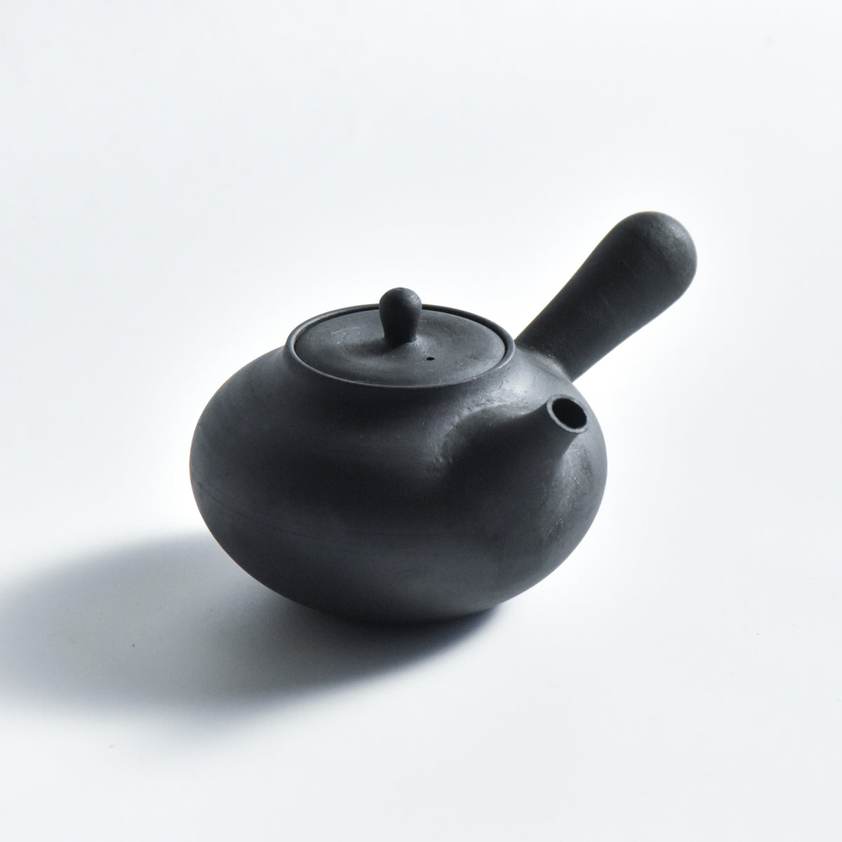 DSC_7666_1200x1200.jpg?v=