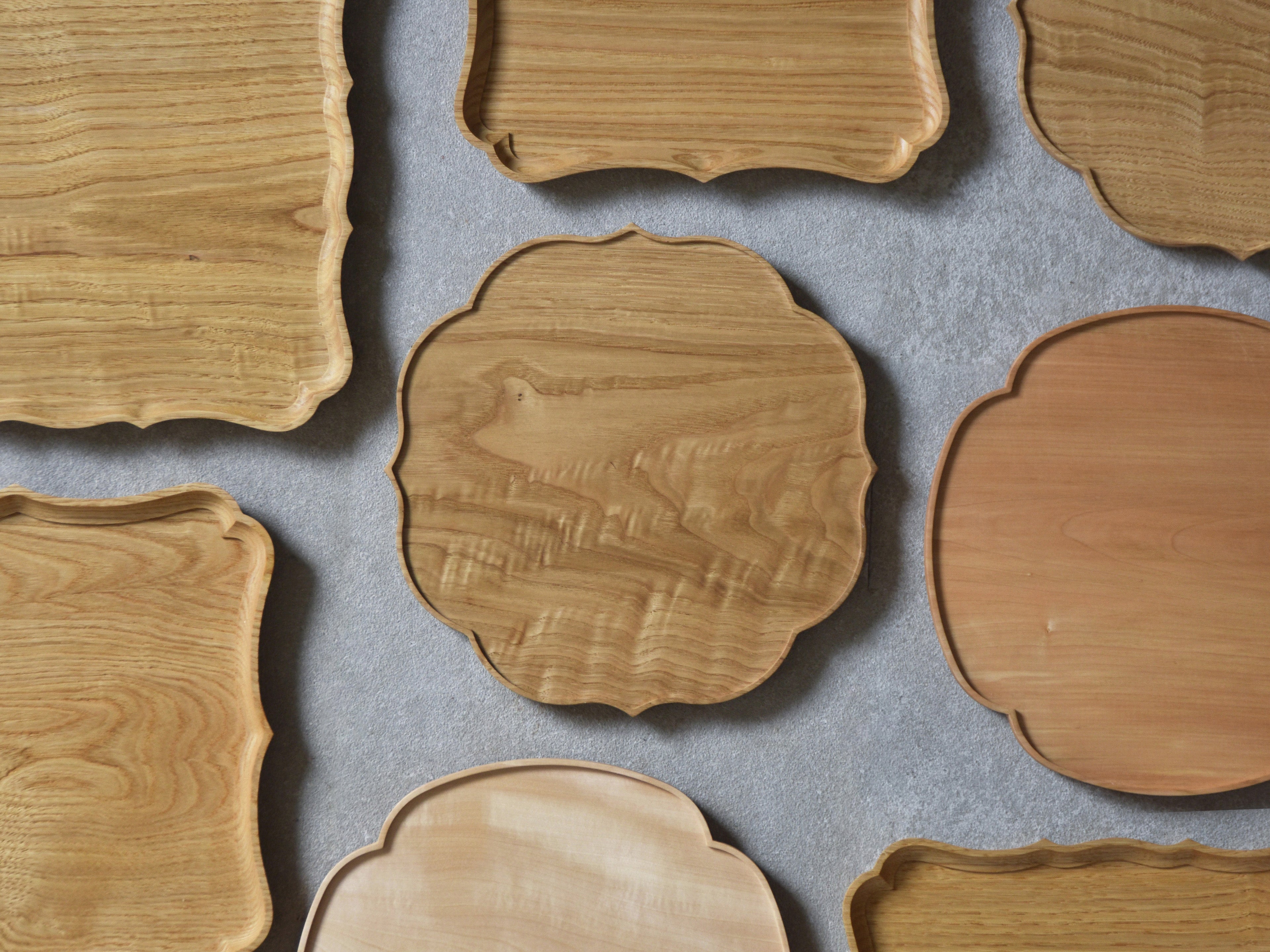 DSC_5162-thumb_3840x.jpg?v=