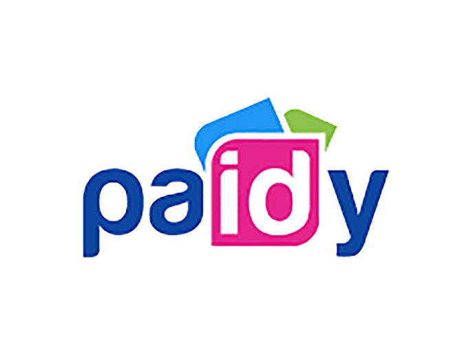 お支払い方法にPaidyを追加しました。