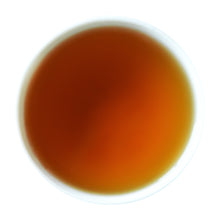 Load image into Gallery viewer, 【Premium】猿島紅茶 いずみ Second Flush 2023 No.2 Amber Sunset 20g
