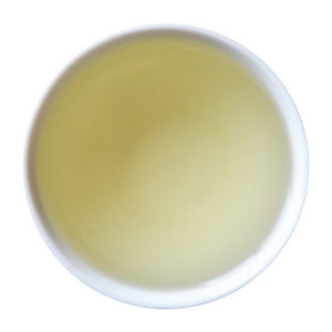 [Premium] Okuyame Oolong Tea, Koshun 2024, 20g (No pesticides or chemical fertilizers)