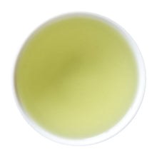 Load image into Gallery viewer, 宇治玉露  丹の国 やぶきた 2026年  30/50g
