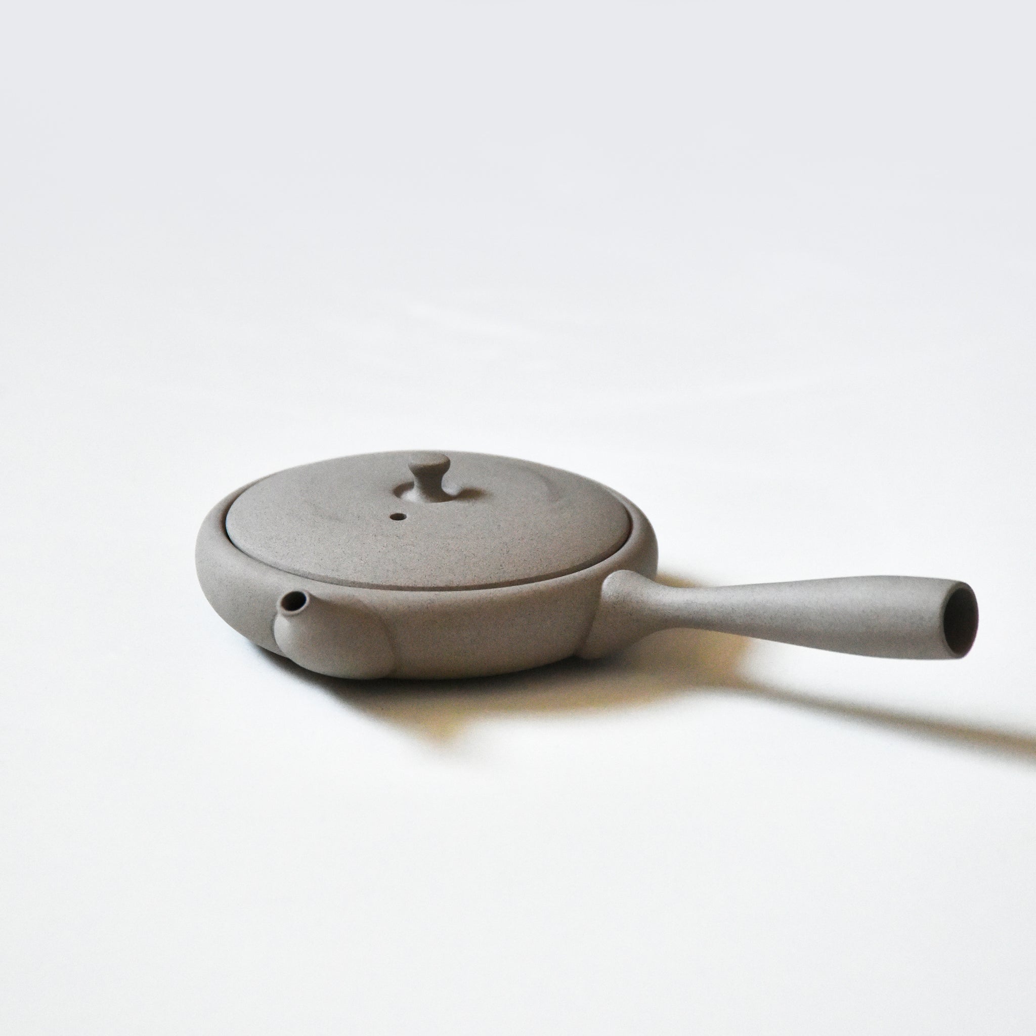 商品 – kiwaha-tea