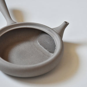 TOKI SUMIKURO ULTRA FLAT KYUSU