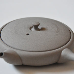 TOKI SUMIKURO ULTRA FLAT KYUSU