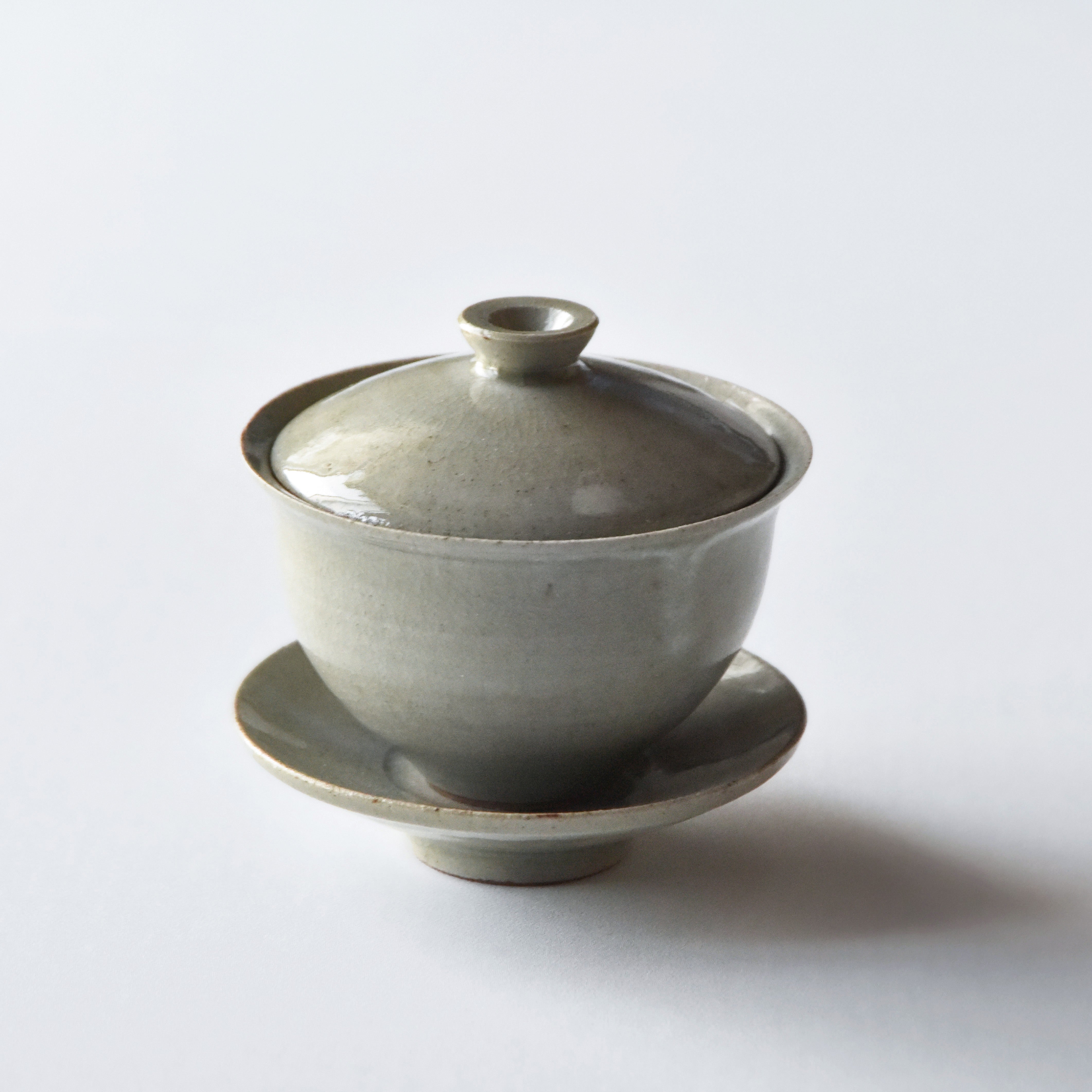 斎山窯　蓋物 斎山窯 蓋物 斎山窯 蓋物 斎山窯 蓋物 斎山窯 蓋物