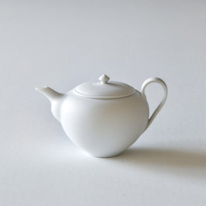 Kiyoko Morioka Teapot