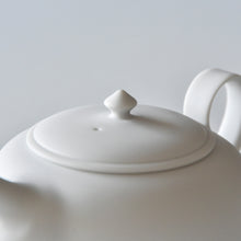 Load image into Gallery viewer, Kiyoko Morioka Teapot
