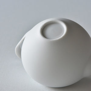 Kiyoko Morioka Teapot