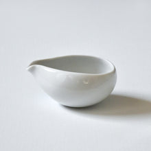 Load image into Gallery viewer, Yuzamashi(Hot water pitcher),Izushi ware,Nagasawa klin
