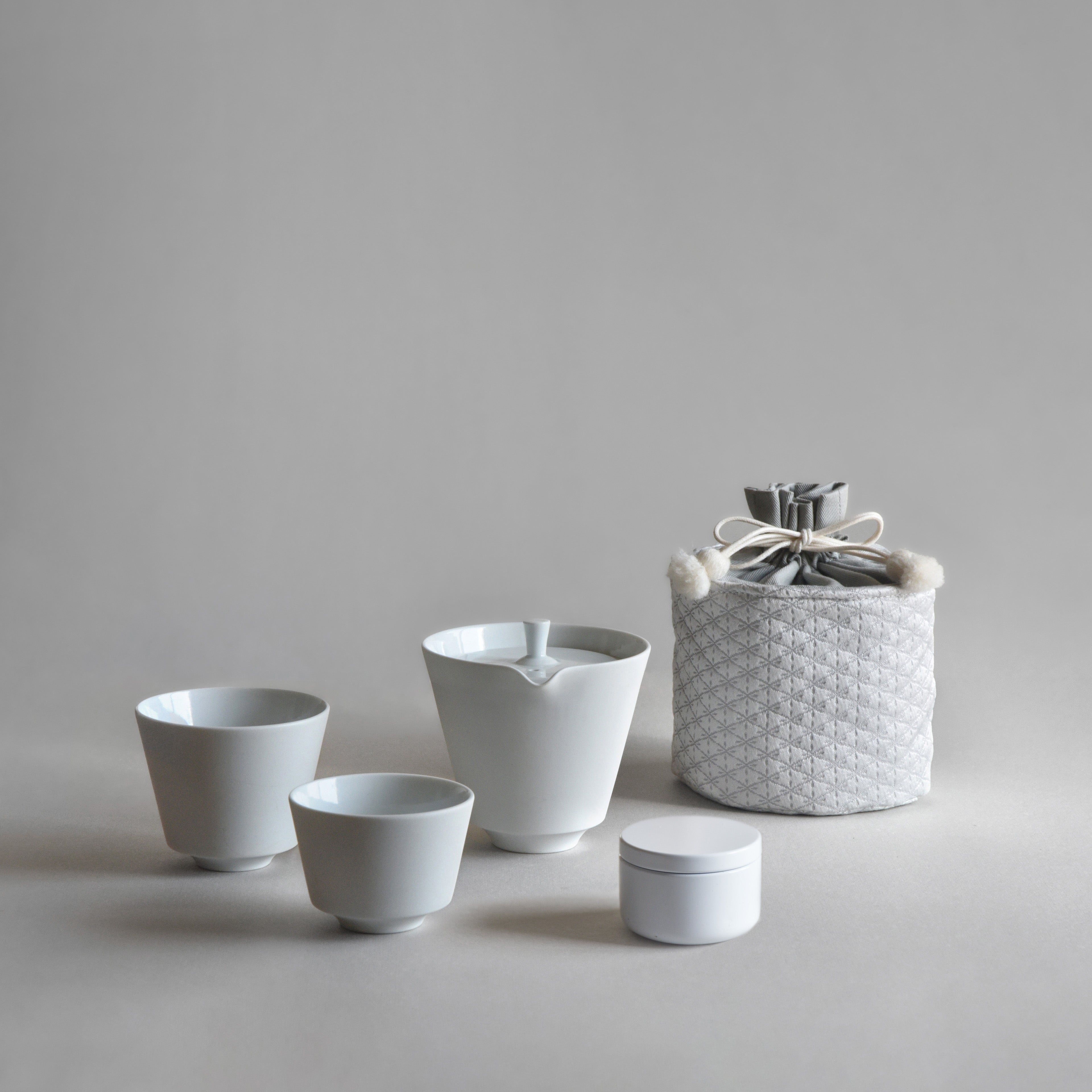 茶器・茶道具 – kiwaha-tea