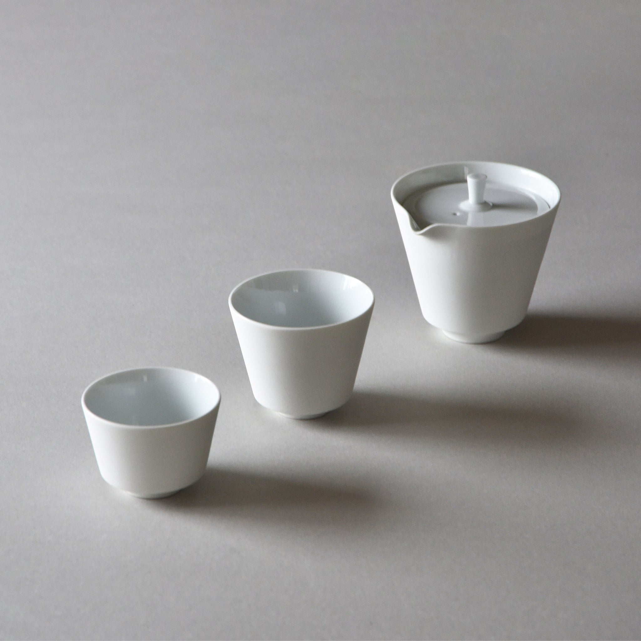 茶器・茶道具 – kiwaha-tea