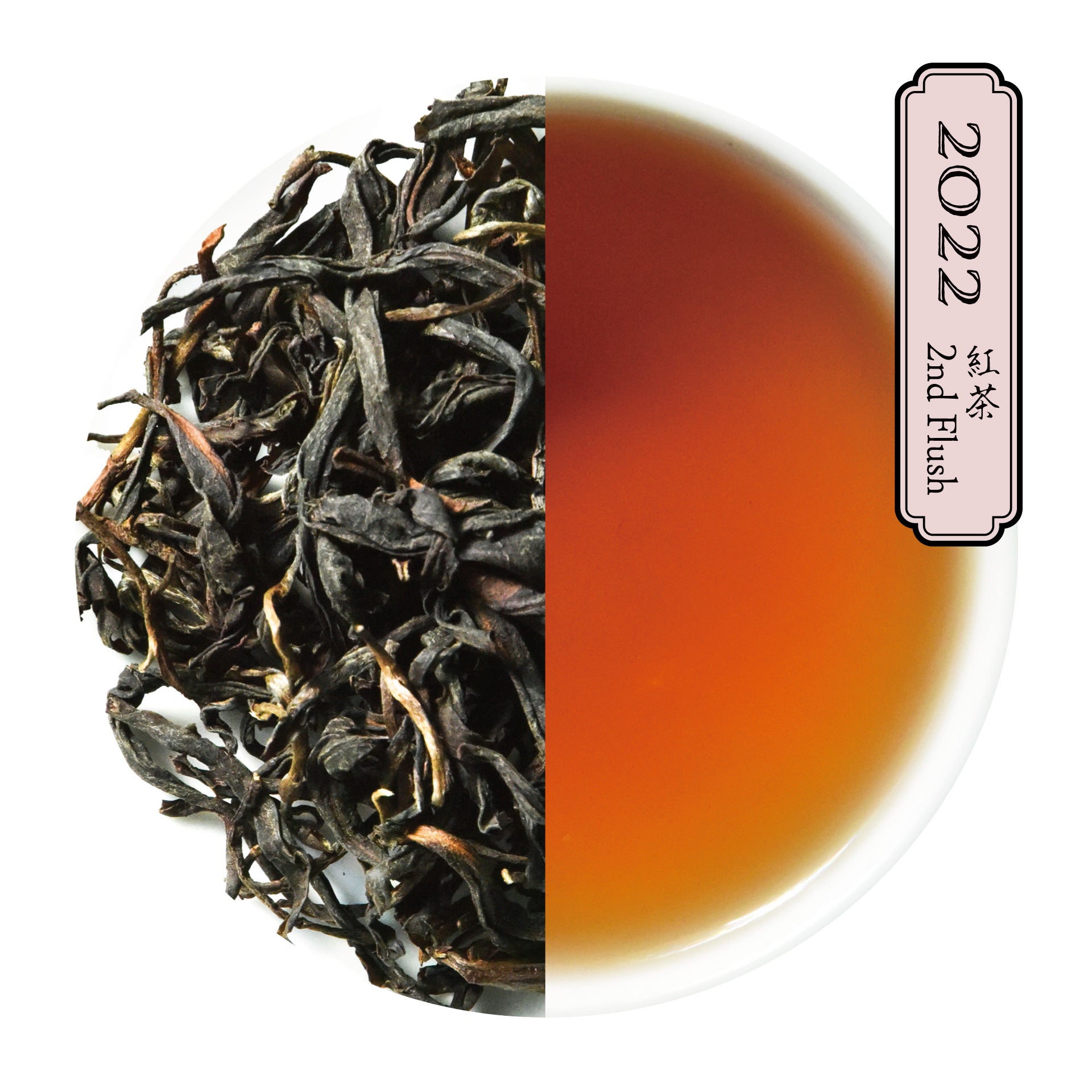 2nd2022-top_a271f3f7-ca92-4891