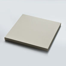 Load image into Gallery viewer, &quot;Sumiiri-Bon&quot;Chestnut square tray (27 x 27 cm)
