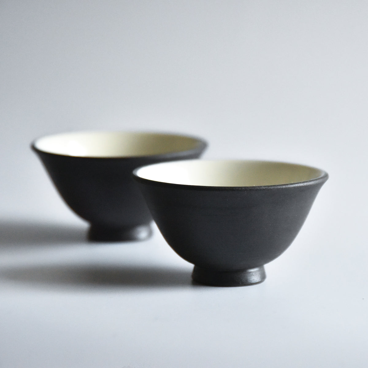 DSC_7498_1200x1200.jpg?v=